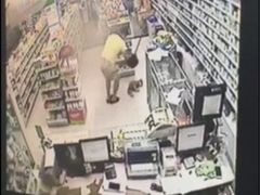 iphone_upload_pic-盛京一禾