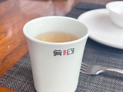-肴约·花园式餐厅(湖里店)