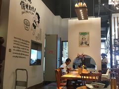-椰小调.儋州米烂(名门店)
