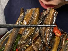 -陈胖子特色菜.鲜货现炒(融景城店)