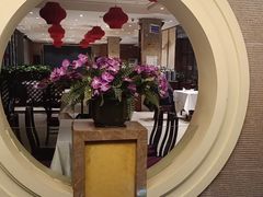 -国人川菜(李家村建东街店)