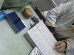 -秦豫肉夹馍(骡马市总店)