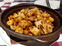 -邓丽君音乐主题餐厅