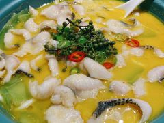 -十二饭点·川菜(北站圆融店)