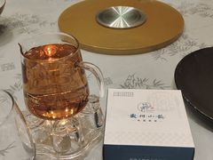 -徽州小镇(高新店)