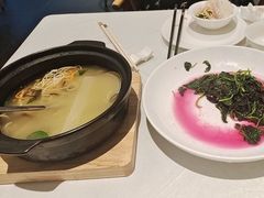 -大永徽·传统徽菜