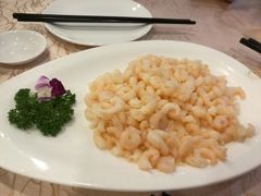 -王興記(中山路店)