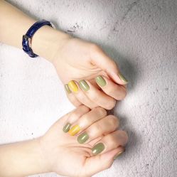 -Wink美甲美睫