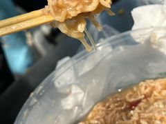 -永生號(未来城店)