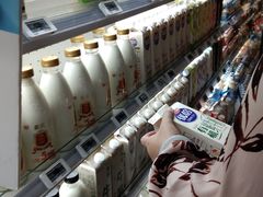 -盒马鲜生(189购物中心店)