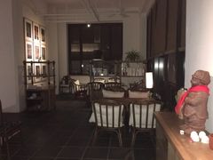 -瓦库茶馆17号(海汇港店)