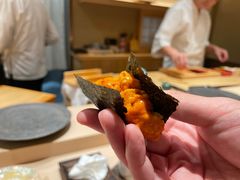 -嶺寿司