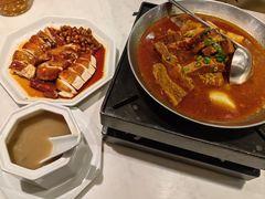 -金戈戈香港豉油鸡(南山海岸城店)