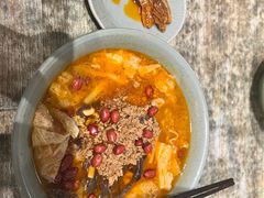 -粉家柳州螺蛳粉(杨宅路店)