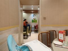 -春花民族美食(佳木斯总店)