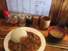 -烧鸟周居酒屋(香山店)