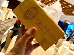 -扬州狮子楼·非遗淮扬菜(总店)