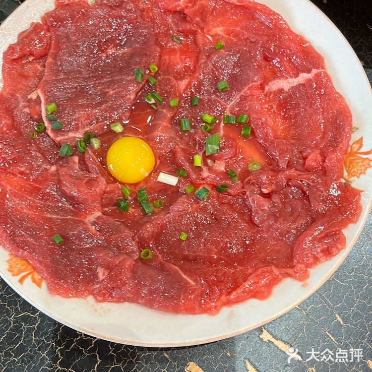 工作日中午吃火锅 爽爽爽