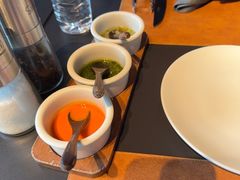 -拉蒂娜·巴西牛排馆 Latina·Brazilian Steakhouse(铜仁旗舰店)