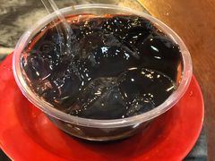 -玫瑰甜品(文明路店)