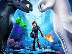 -天幕新彩云国际影城(激光巨幕店)