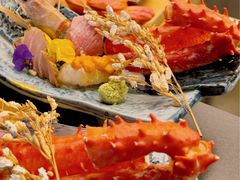 -鳥喜Toriki怀石烧鸟料理