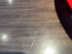 -胖哥俩肉蟹煲(淮安万达店)