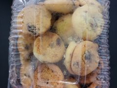-阿昌烘焙