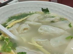 -阳阳中国饭(北京荟聚店)
