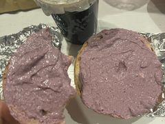 -SilverFlow银流咖啡(滨海云中心店)