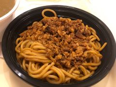 -一心一味(水围店)