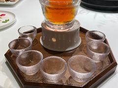 -张福记(陇海中路店)