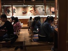 -牛家酒场(7mall店)