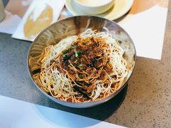-一棠龙虾•王牌虾球(后湖御华里店)