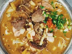 -舒记粉店(七星路店)