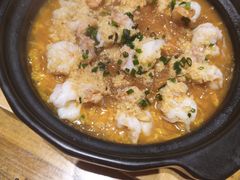 -洛阳宴·洛阳菜(南昌路店)