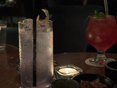 -Joy酒隐(西湖店)