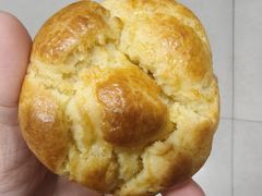 -鲍师傅糕点(八一馆店)