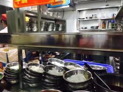 -舒记粉店(七星路店)