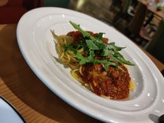 -新贝乐意大利餐厅(镇江苏宁广场店)