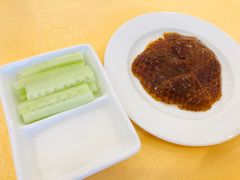-北京全聚德(西客站店)