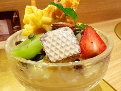 -鮨政·板前Omakase(港汇恒隆广场店)