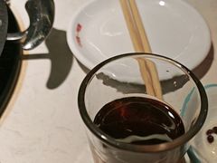 -川锅一号火锅(铜山万达店)