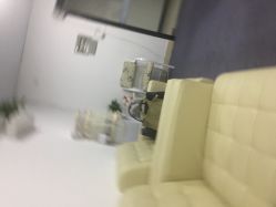 -理肤印象·个人皮肤管理中心