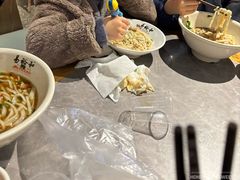 -易裕和·长沙米粉(竹塘西路店)