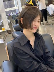 点击看大图 -Rise Hair上升造型