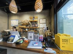-云上千禾(水上店)