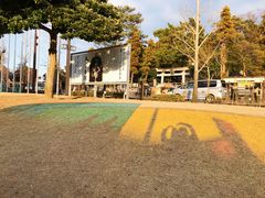 -金泽21世纪美术馆