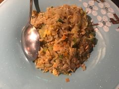 -山葵家·创意料理(万象汇店)