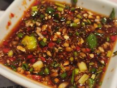 -椰小鸡·琼州糟粕醋·火锅(美兰缤纷城店)